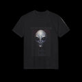 I've been looksmaxxing T-shirt