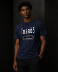 Blackpill T-Shirt