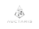 Auctaris - Home